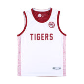 Basketball Development League Reversible Jersey