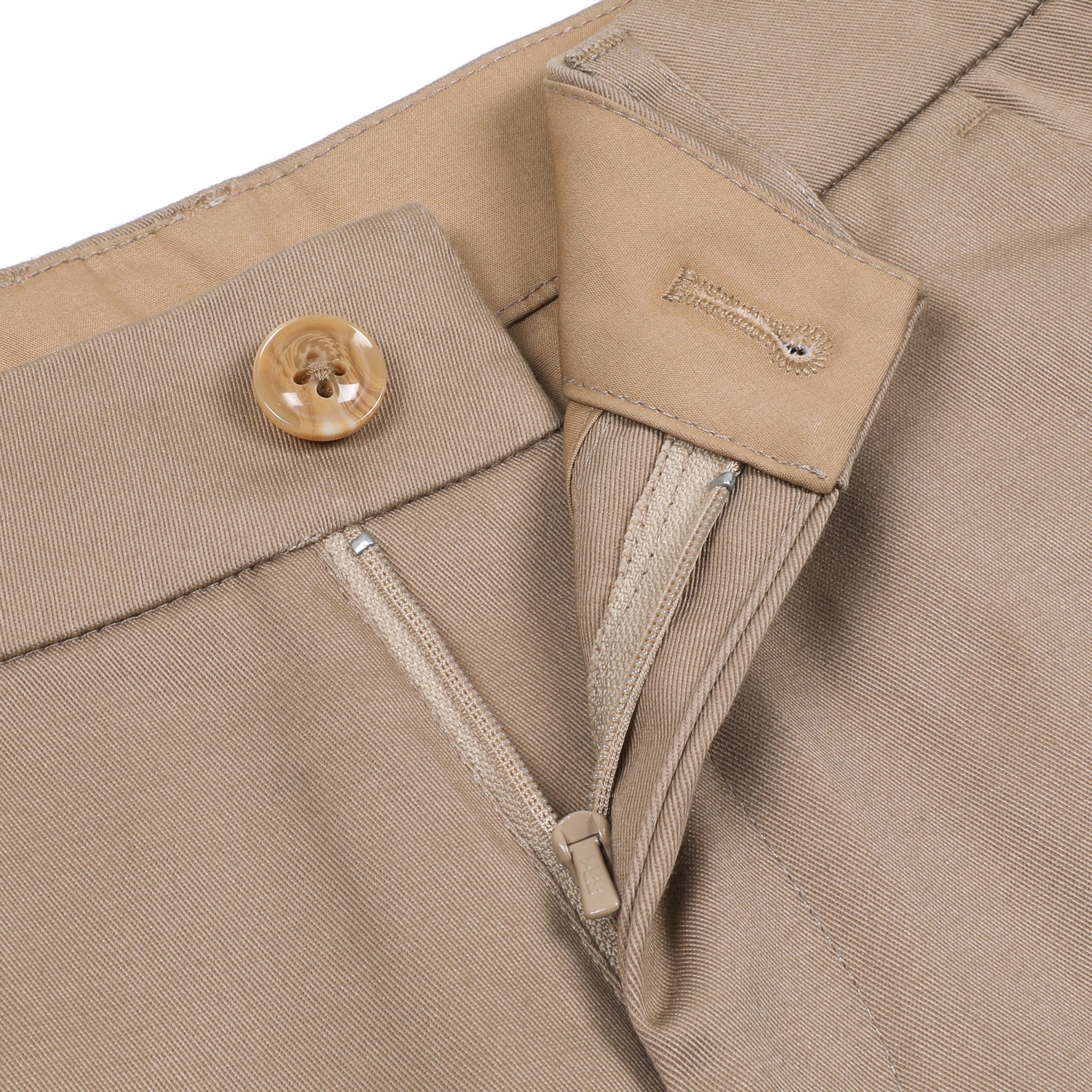 Khaki shorts clearance uniform