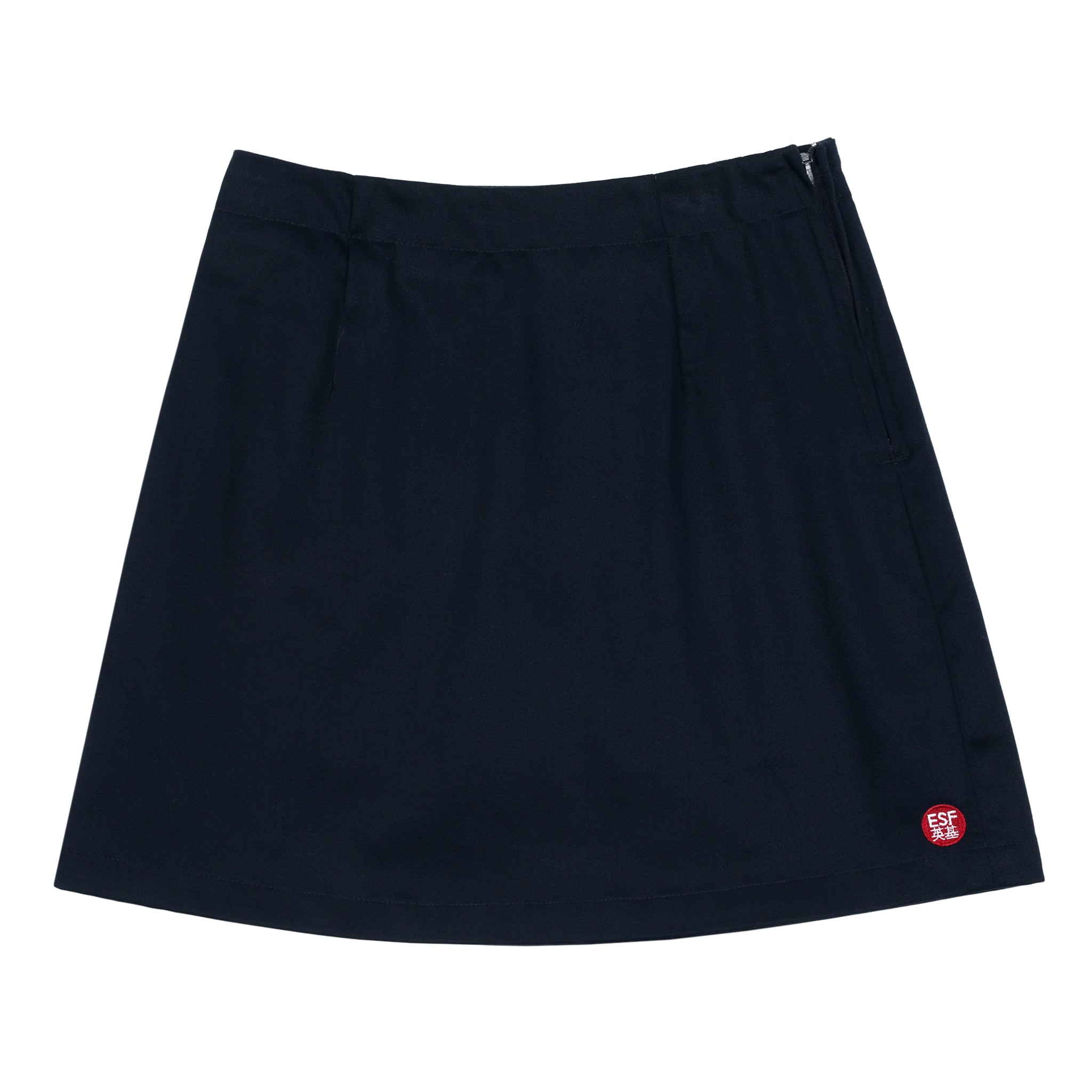 Girls school hot sale skorts