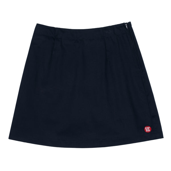 ESF School Uniform - Girls Skort – Schooluniform.hk