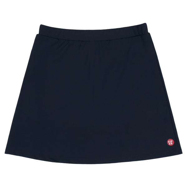 ESF School Uniform - Girls PE Skorts – Schooluniform.hk